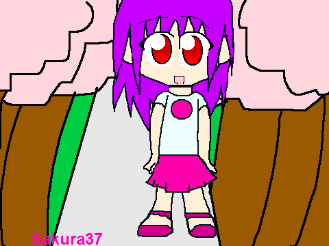 Anime Creator