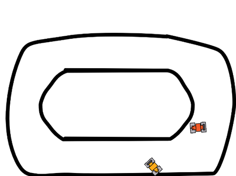scratch cup test 1 