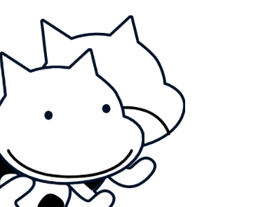 Me when windows7fan uploads a scratch project: