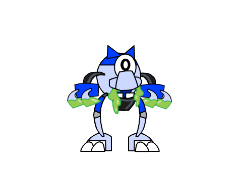EMAlpha1340