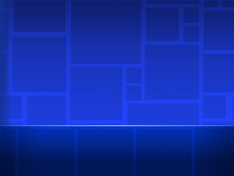 Geometry Dash