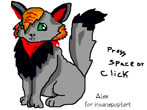 Requests for meh Friends!!!!!