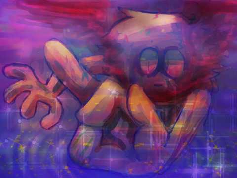 Untitled-137