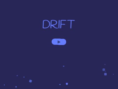 Drift