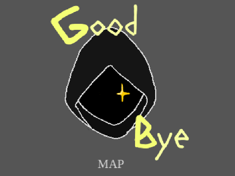 Goodbye ✦ Thumbnail Entry 