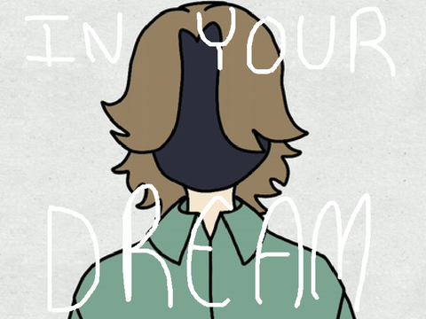 [] Plug Me In [] Edited Animation []