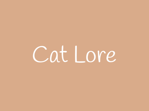 lore