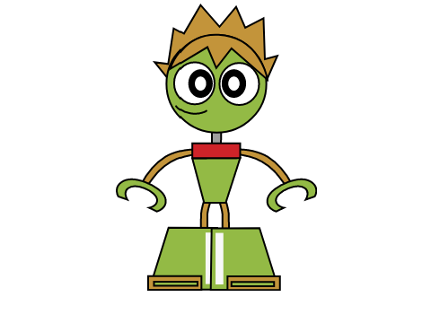 Blisbolt