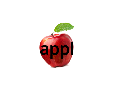 appl