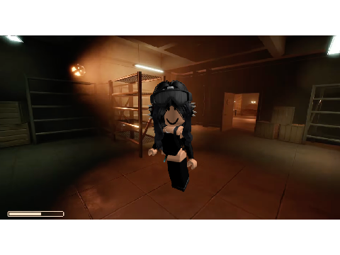 Pov: You make it to 100 but friendless figure kills you.