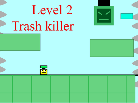 Appel boss fights among us 