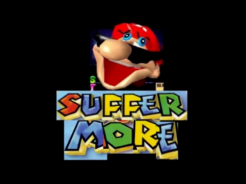bowser's fury true final boss