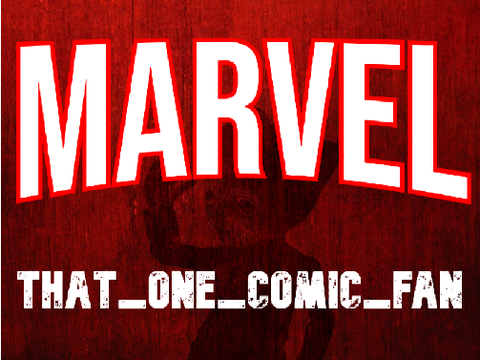 Banner for that_one_comic_fan