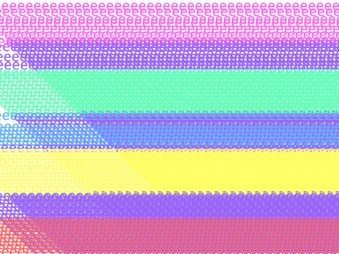 eeeeeeeeeeeeeeeeeeeeeeeeeeeeeeeeeeeeeeeeeeeeeeeeeeeeee