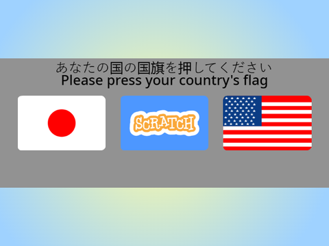 ☁◆SUPER GAMES◆☁Mobile Support