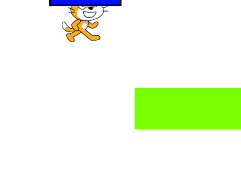 restless jump 