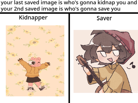 XD