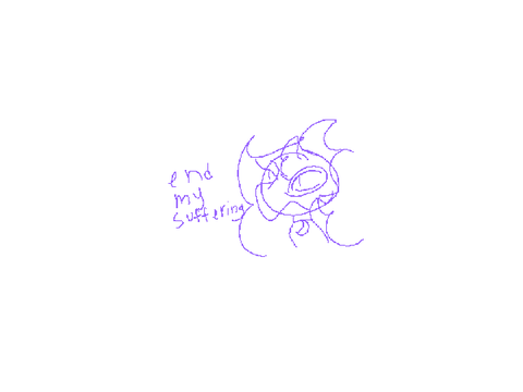rottmnt personal analyses