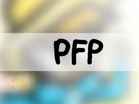 Pfp for @ArisPlays_Alt