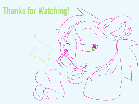 Wriggle _ Mini DTAE animatic
