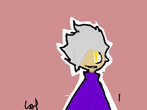 ⭐️ Free Icons! (3k!!) ⭐️ entry