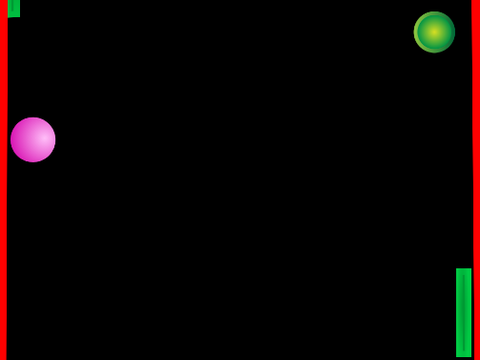 Veto-Bounce Game #Games # Trending  #Ball