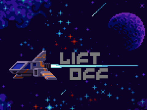 | Lift Off |