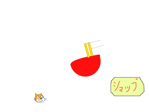 ラーメンクリッカー copy copy copy copy