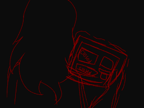 VENT