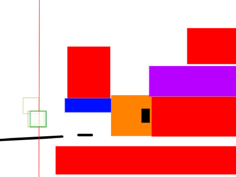 Platformer AI Players