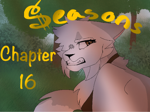TNE=16=seasons