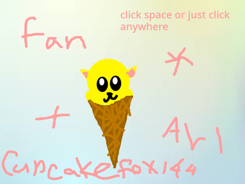 contests preveiw