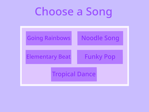 JukeBox
