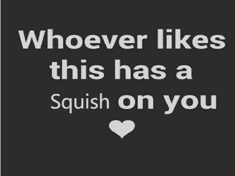 lets see?