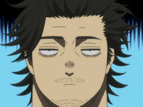 yami