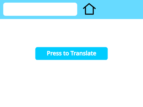 Translator