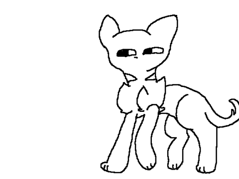 wip collab