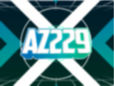 az229