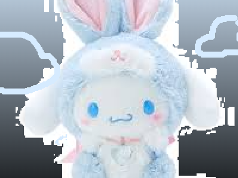 ★