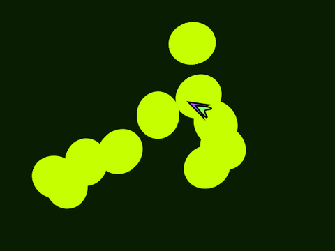Space Shooter