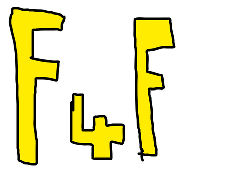 F4F