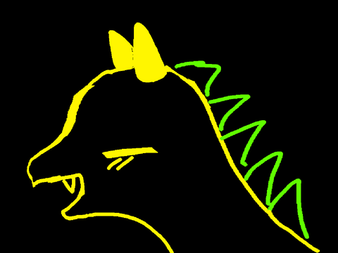ストさん