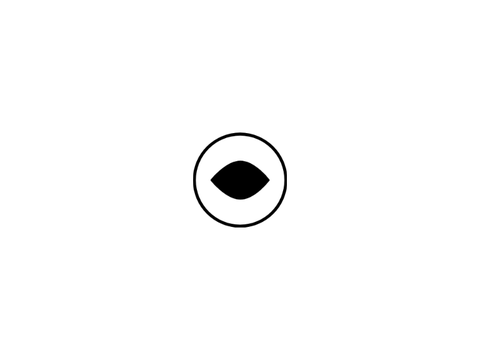 dumb animation test #2