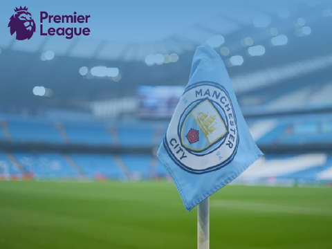 Premier League Manager - Football Manager #all #games