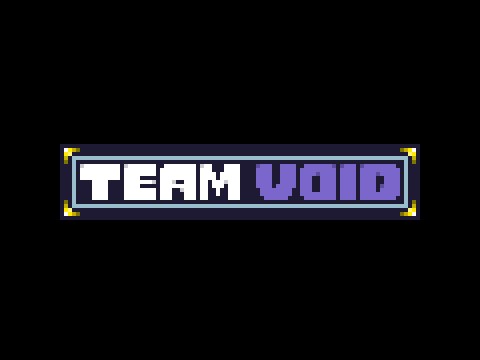 [[重要]]再募集 Team Void (旧team save)
