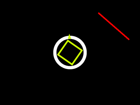  game      ゲーム