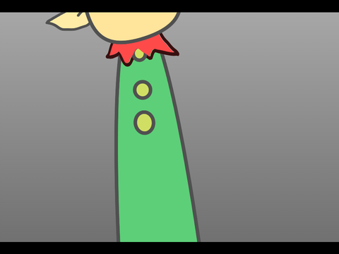 Automation Meme Template remix