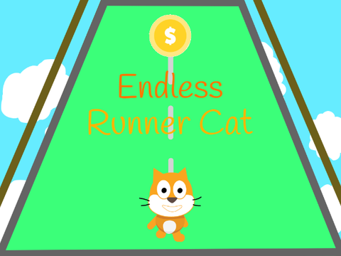 yourlovingly's Entry for Open Game Jam Contest 