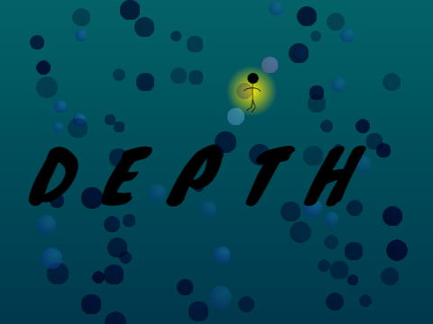 D E P T H