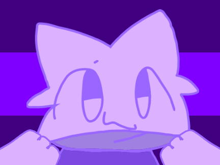 Cats remake